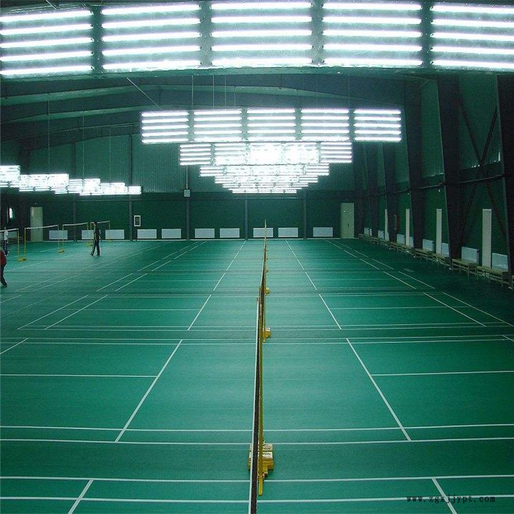 臨汾 球場(chǎng)運(yùn)動(dòng)地膠 幼兒園PVC地墊 PVC卷材地膠