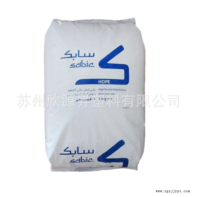 QQ圖片20161125115613_副本