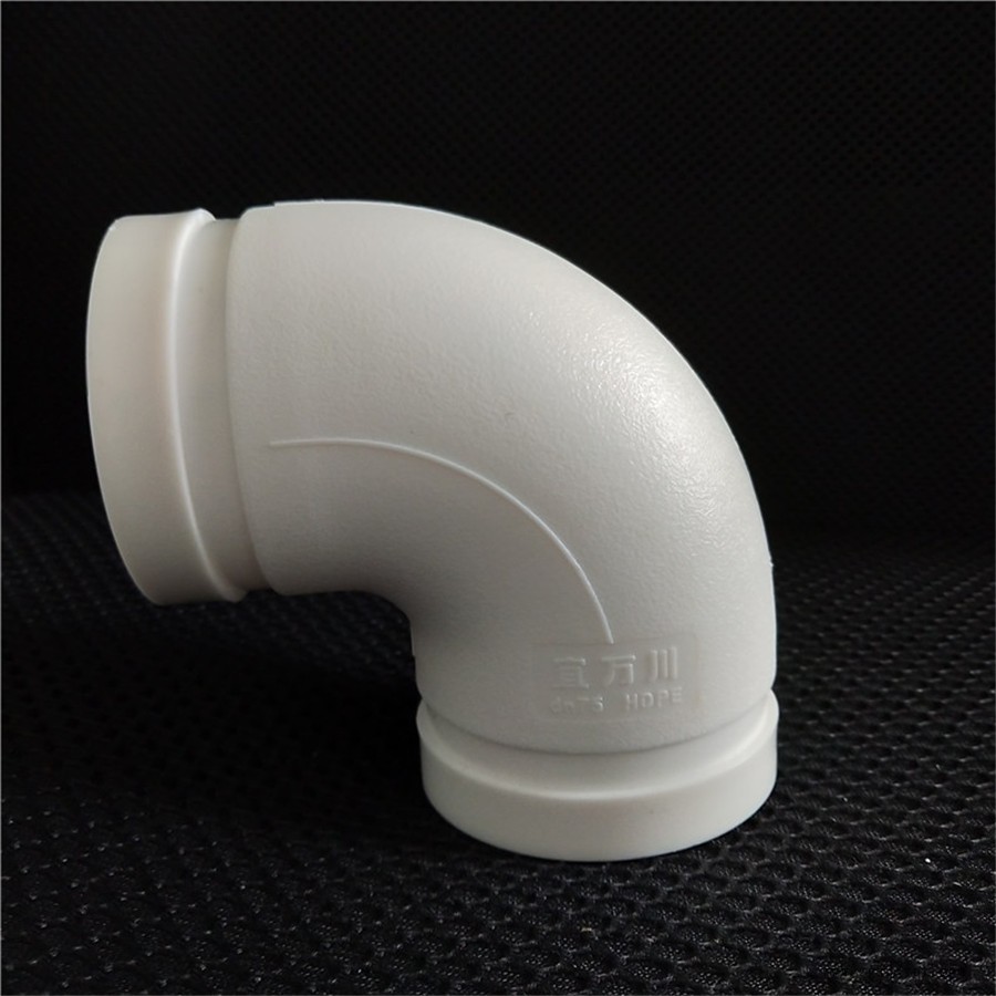 HDPE超靜音排水管-內(nèi)蒙古HDPE螺口承插排水管FRPP法蘭承插靜音排水管宜萬川 HDPE超靜音排水管-內(nèi)蒙古HDPE螺口承插排水管FRPP法蘭承插靜音排水管宜萬川