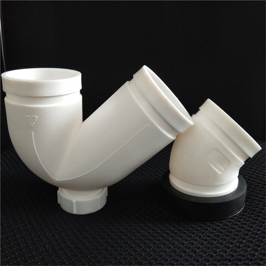 HDPE超靜音排水管-內(nèi)蒙古HDPE螺口承插排水管FRPP法蘭承插靜音排水管宜萬川 HDPE超靜音排水管-內(nèi)蒙古HDPE螺口承插排水管FRPP法蘭承插靜音排水管宜萬川