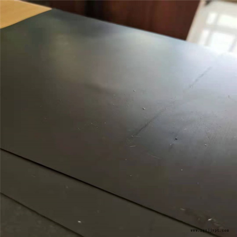 HDPE土工膜生產(chǎn)廠家 雅安水利護(hù)坡HDPE土工膜