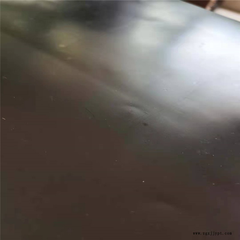 HDPE土工膜生產(chǎn)廠家 雅安水利護(hù)坡HDPE土工膜