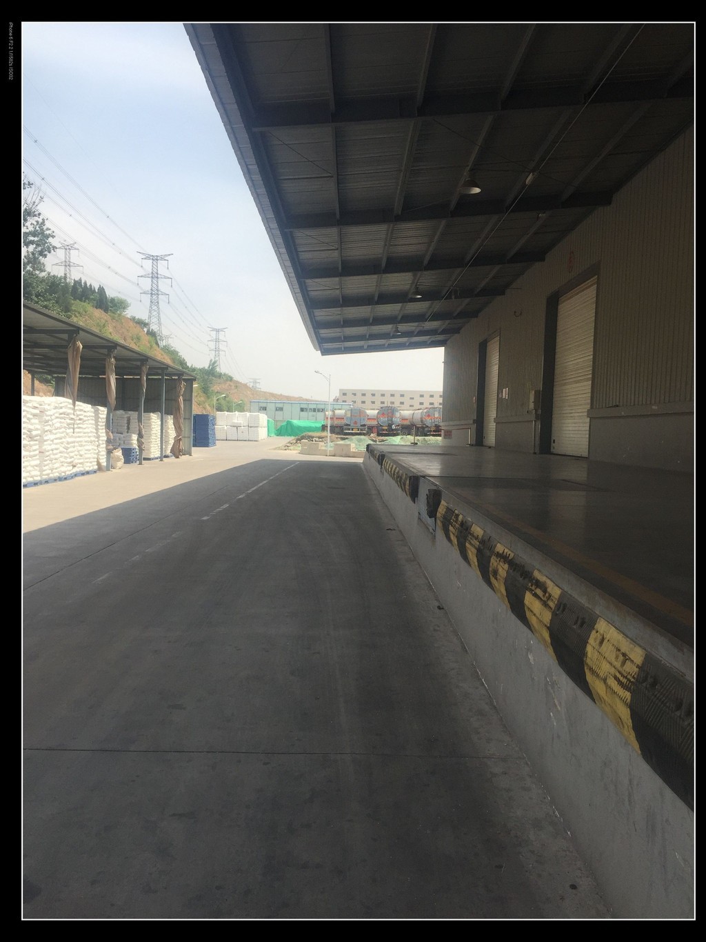 大量銷(xiāo)售LLDPE7042H    滾塑DNDC-7148  來(lái)電咨詢(xún)