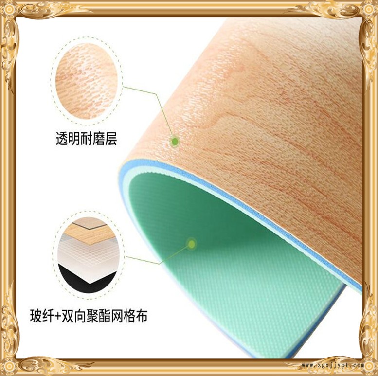 施工鋪設(shè)廠(chǎng)家 兒童PVC地板 幼兒園籃球場(chǎng)地膠