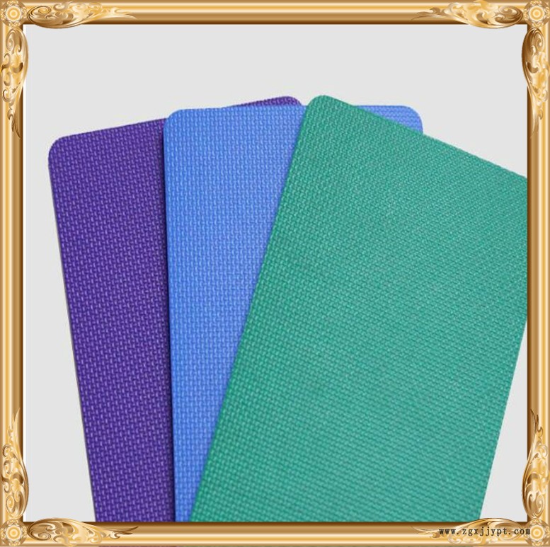 施工鋪設(shè)廠(chǎng)家 兒童PVC地板 幼兒園籃球場(chǎng)地膠