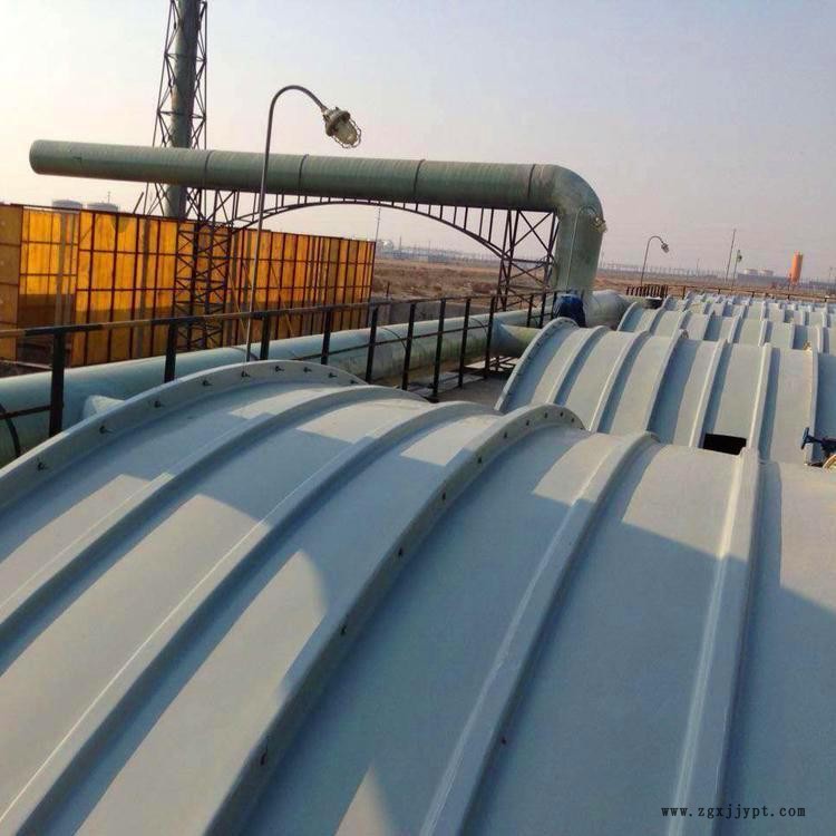 河北巨艦填料pvc填料  量大從優(yōu) 實(shí)體生產(chǎn)廠家  歡迎來電選購 值得信賴