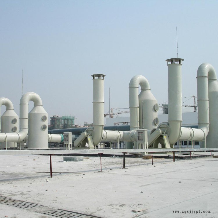 河北巨艦填料pvc填料  量大從優(yōu) 實(shí)體生產(chǎn)廠家  歡迎來電選購 值得信賴