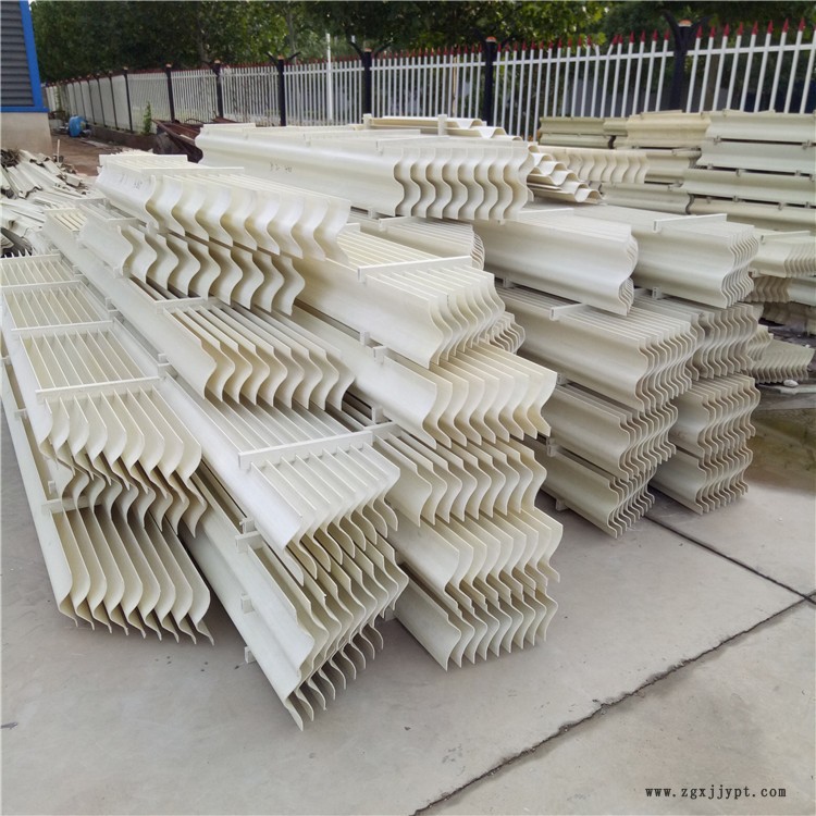 定制   PVC除霧器   除沫器   性能特點(diǎn)