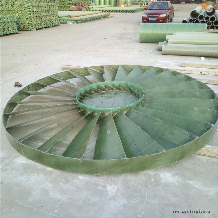 定制   PVC除霧器   除沫器   性能特點(diǎn)