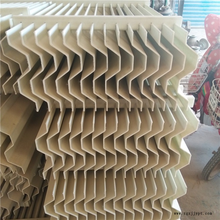 定制   PVC除霧器   除沫器   性能特點(diǎn)