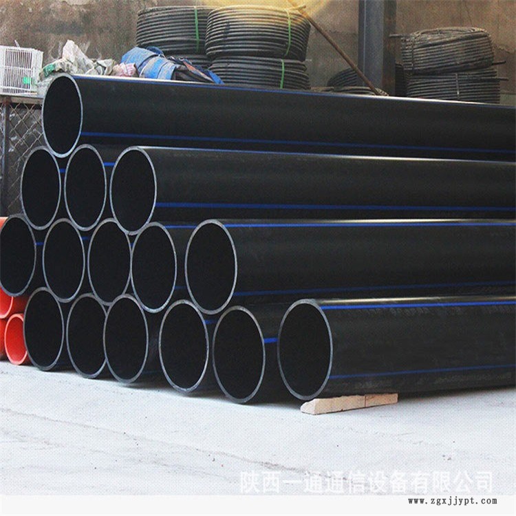 科揚穿線管廠家直供 HDPE電纜穿線管 HDPE大口徑穿線管 聯(lián)系方式