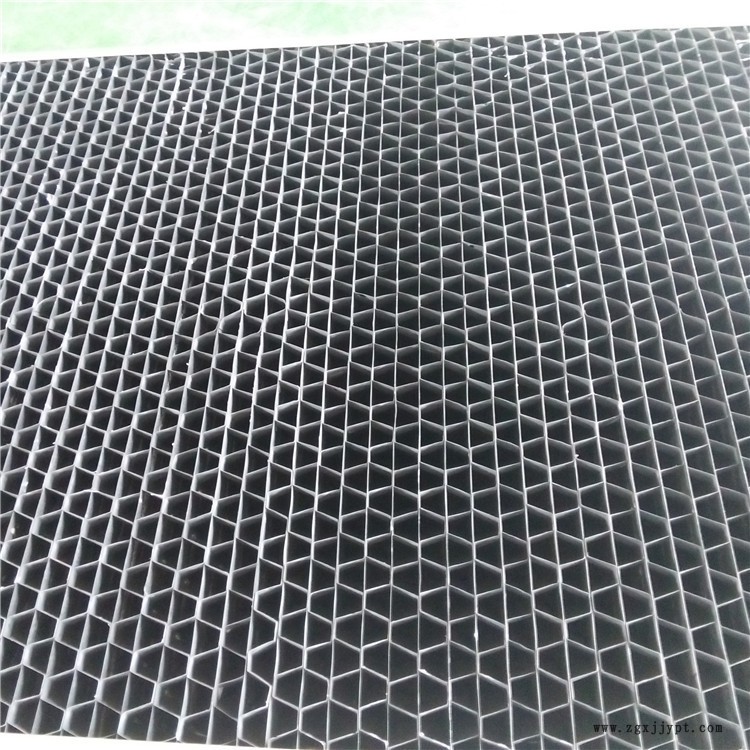 pvc進(jìn)風(fēng)窗   冷卻塔收水器   冷卻塔擋水裝置   可加框