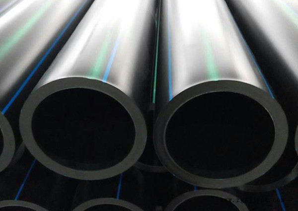 東北地區(qū) 硬聚氯給水管 找中太管業(yè) 歡迎訂購