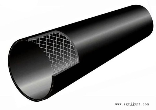 東北地區(qū) 硬聚氯給水管 找中太管業(yè) 歡迎訂購