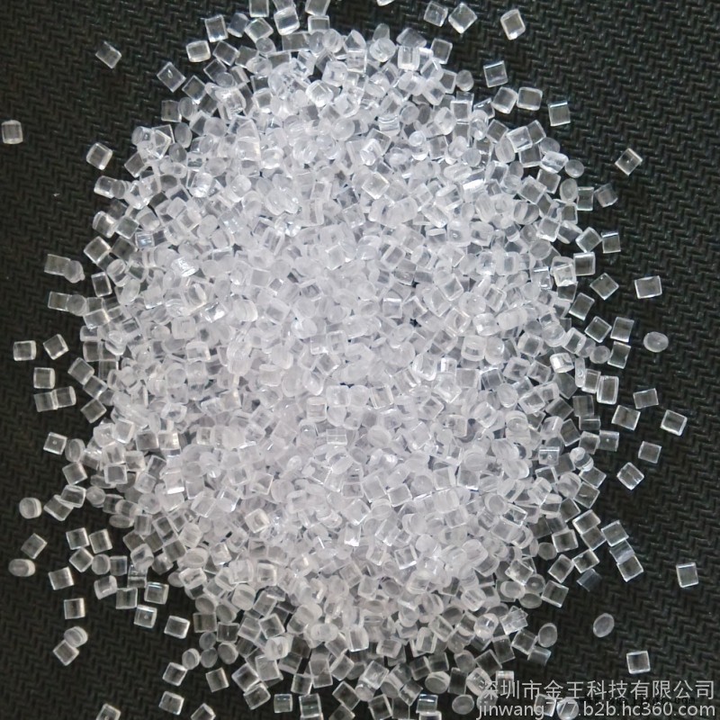 Ensinger PVC Polyvinylchloride (PVC)原料專賣