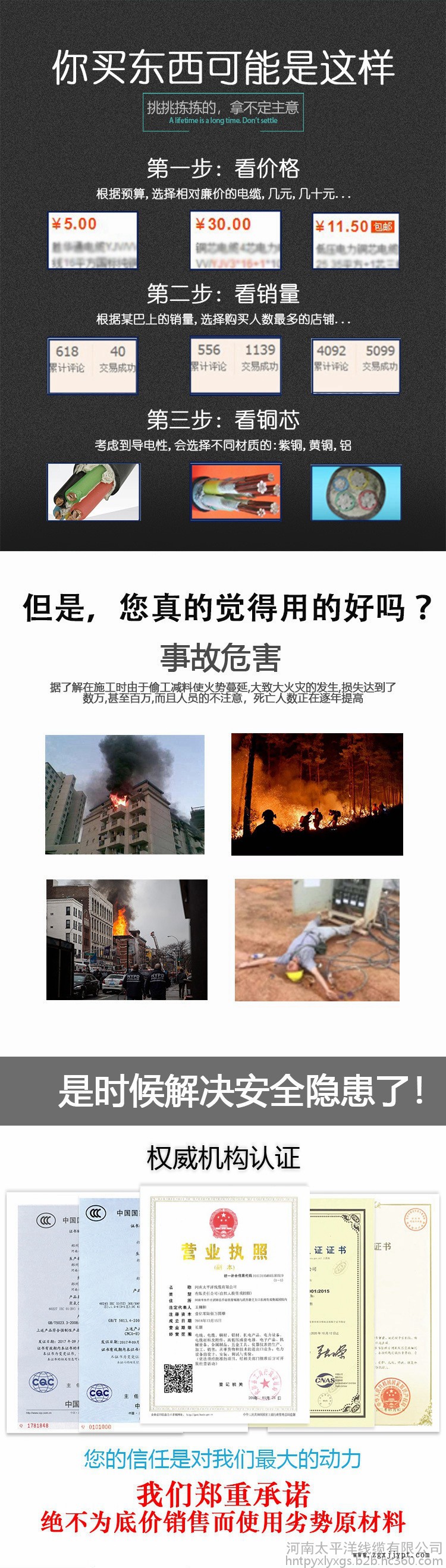 聚氯乙烯阻燃絕緣電線 VV電力電纜 阻燃電纜現(xiàn)貨 聚氯乙烯阻燃絕緣電線 VV電力電纜 阻燃電纜現(xiàn)貨