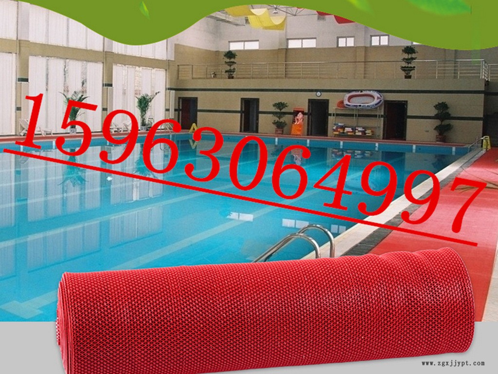 闃叉粦鍨?_鍓湰