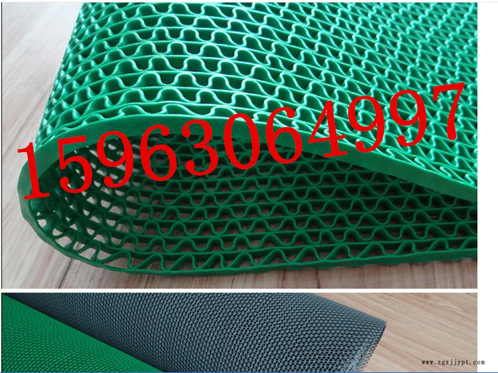 闃叉粦鍦板灚_鍓湰