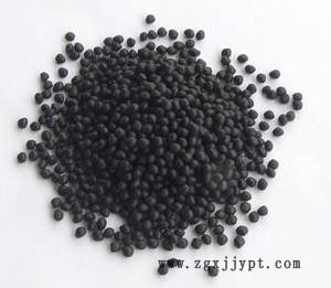 DuPont Trancend EAA工業(yè)材料