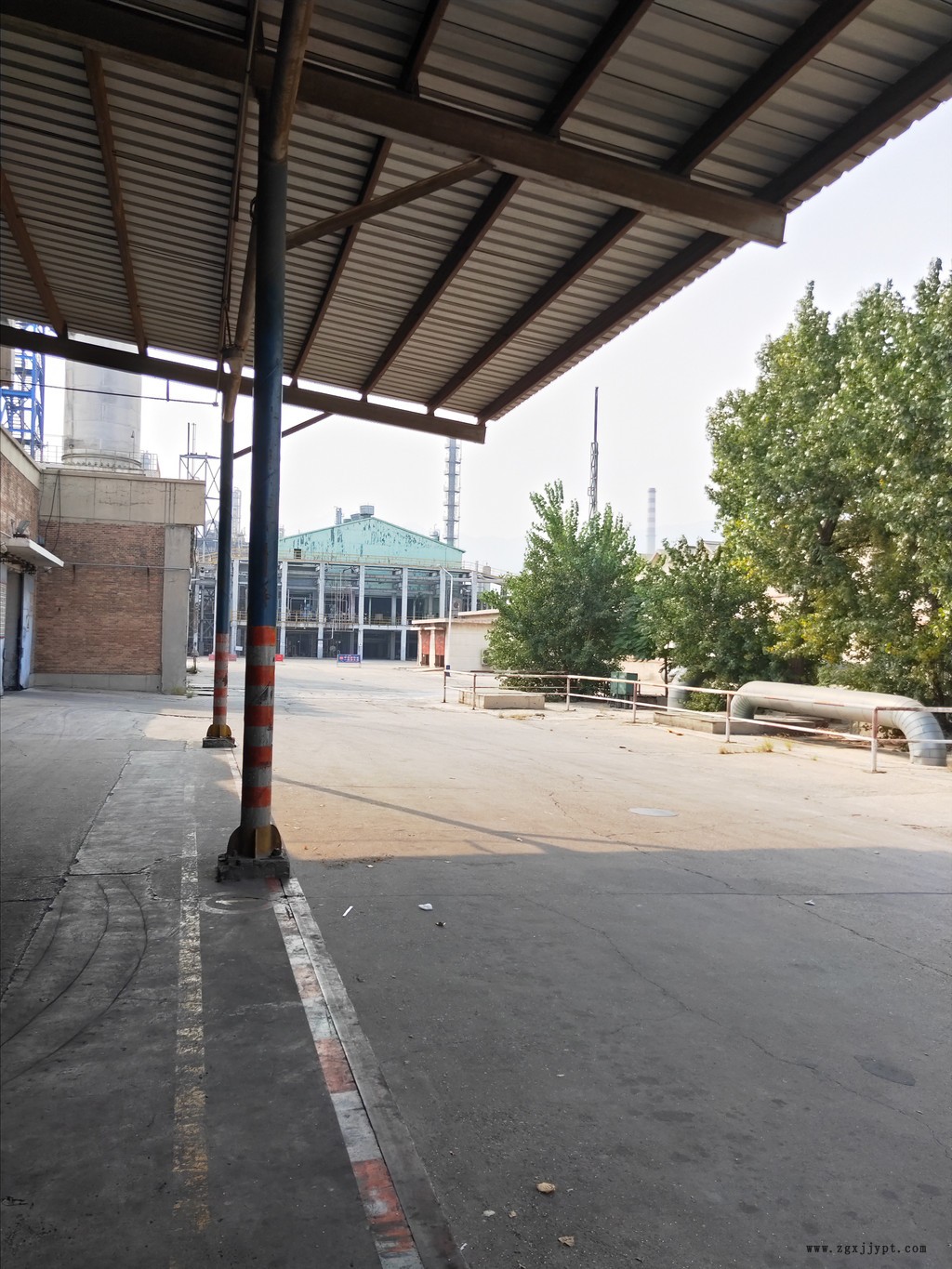 聚乙烯/聚丙烯青島PPH-FA03-SCPP薄膜BOPP原料代理