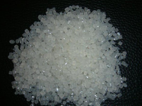 EAA 2022 陶氏杜邦工業(yè)材料