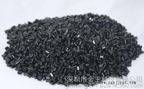 mLLDPE 804 美國MPI橡塑材料