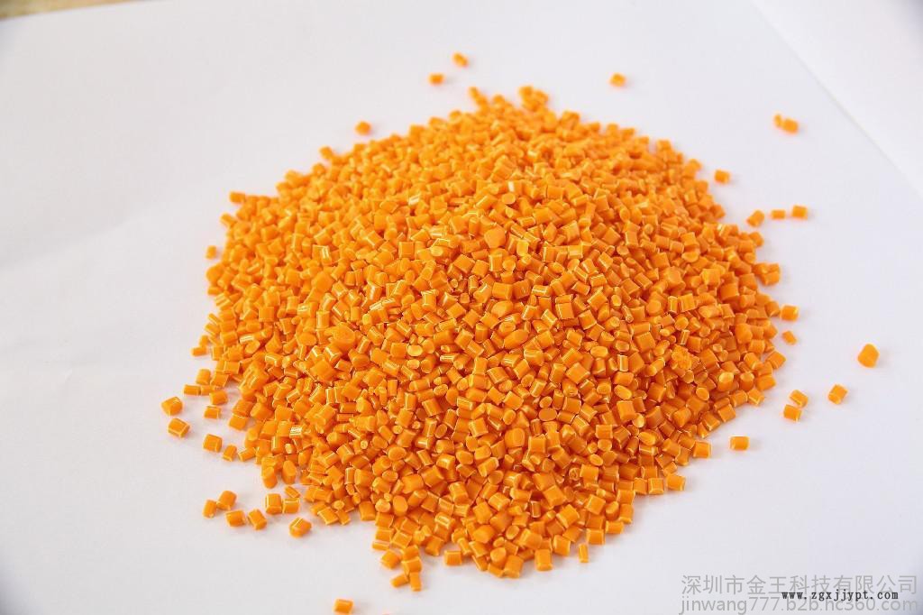 mLLDPE 804 美國MPI橡塑材料