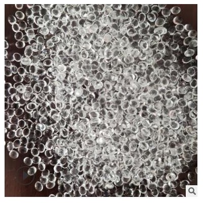 增韌級(jí) POE 三井化學(xué) DF940 注塑級(jí) 日常用品 改性 POE原料