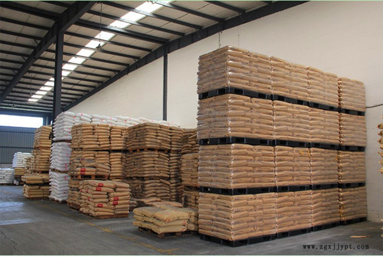 臺(tái)化PC-ABS詳情_13