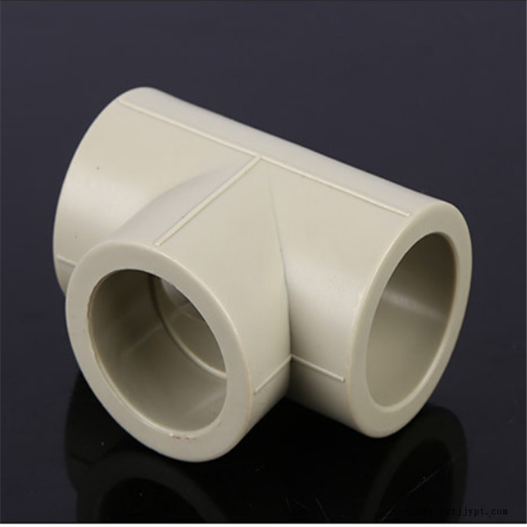 PP-R給水管供應(yīng)