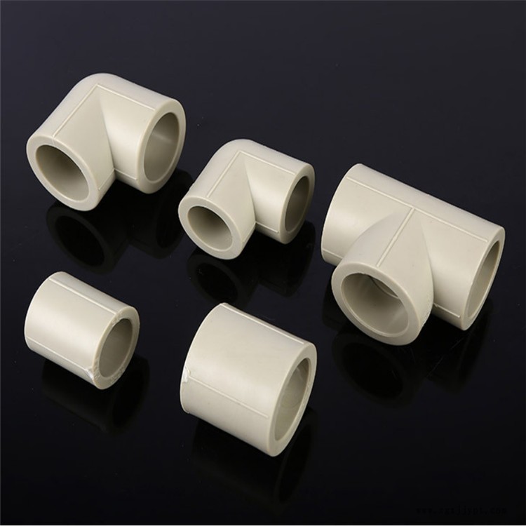 PP-R給水管供應(yīng)