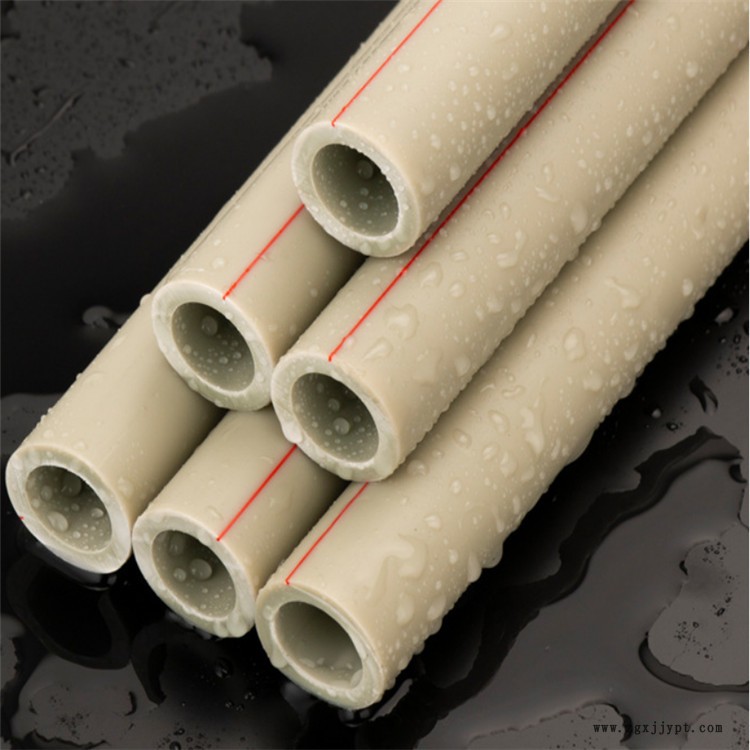 PP-R給水管供應(yīng)