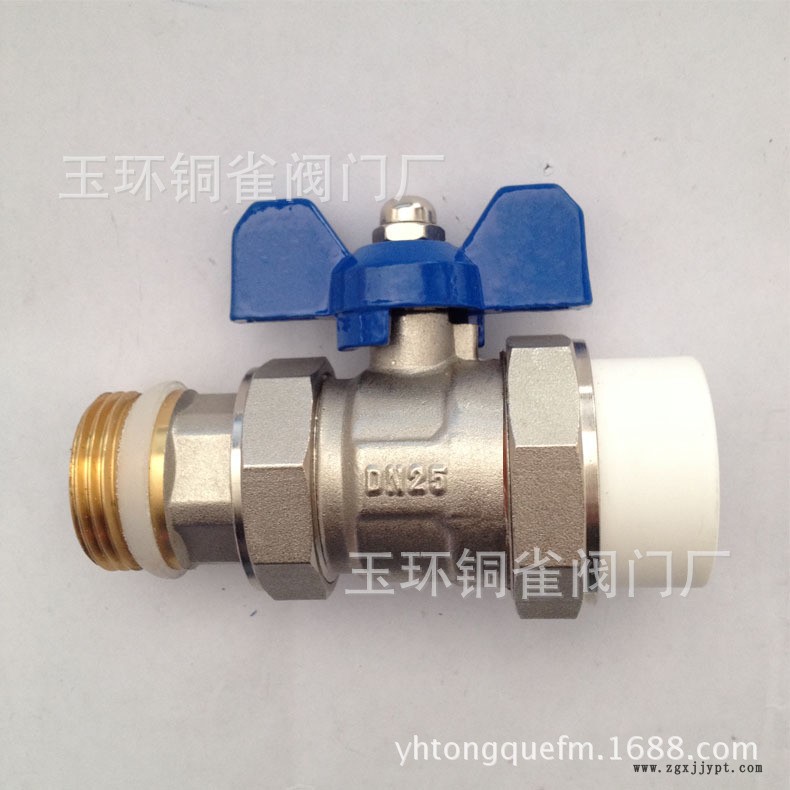 未標(biāo)題-195