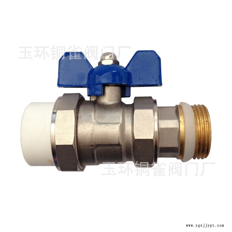 未標(biāo)題-194