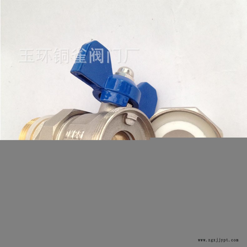 未標(biāo)題-197