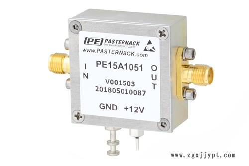 雙顯卡連接器 bnc轉(zhuǎn)aes現(xiàn)貨 雙顯卡連接器 bnc轉(zhuǎn)aes現(xiàn)貨