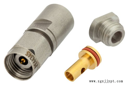 雙顯卡連接器 bnc轉(zhuǎn)aes現(xiàn)貨 雙顯卡連接器 bnc轉(zhuǎn)aes現(xiàn)貨