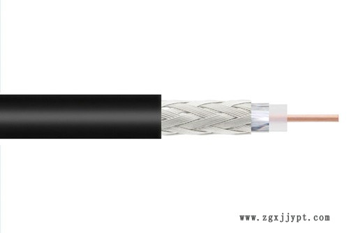 雙顯卡連接器 bnc轉(zhuǎn)aes現(xiàn)貨 雙顯卡連接器 bnc轉(zhuǎn)aes現(xiàn)貨