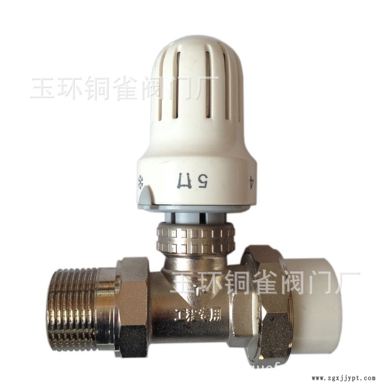 未標(biāo)題-233