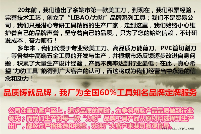 宣傳語(yǔ)
