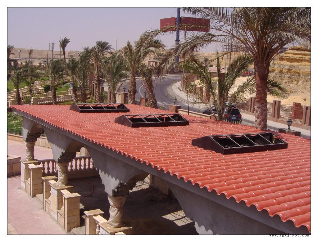 wKhQoVV9PYiED0NaAAAAADwQKN0448