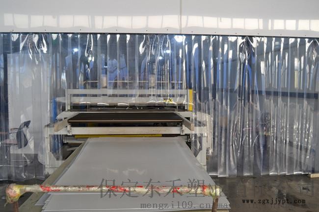 象牙白pvc板材價格