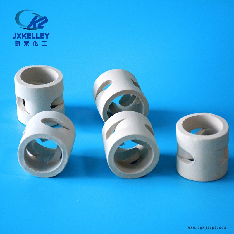 江西凱萊 CPVC鮑爾環(huán)填料 CPVC鮑爾環(huán)填料廠家定制 江西凱萊 CPVC鮑爾環(huán)填料 CPVC鮑爾環(huán)填料廠家定制
