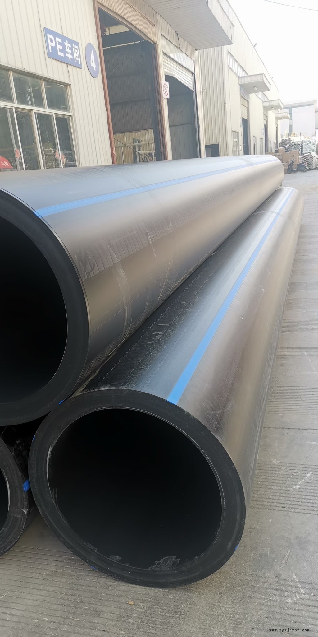 大口徑pvc管 國標(biāo)cpvc管供應(yīng) 大口徑pvc管 國標(biāo)cpvc管供應(yīng)