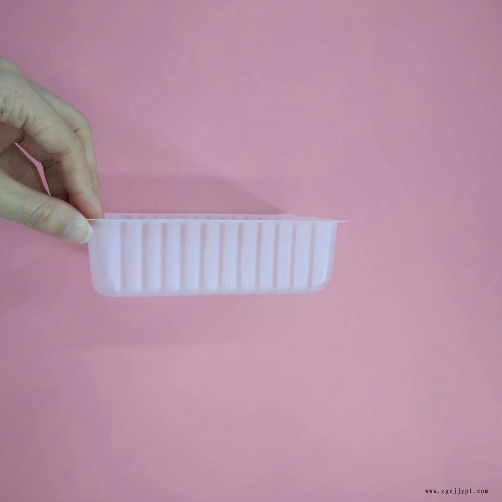 廣州和盛PP盒 PP食品托批發(fā) 歡迎新老客戶前來(lái)洽談業(yè)務(wù) 廣州和盛PP盒 PP食品托批發(fā) 歡迎新老客戶前來(lái)洽談業(yè)務(wù)