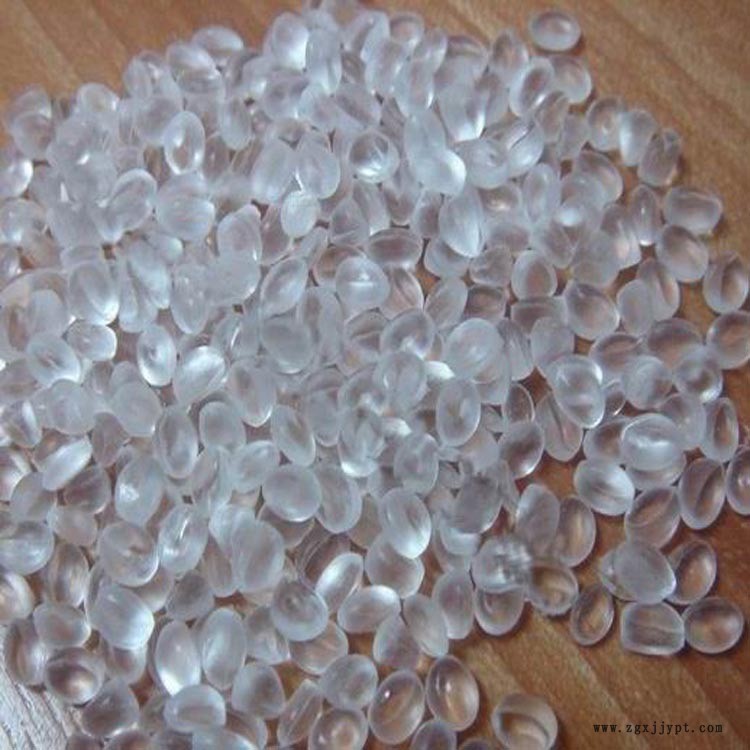 EVA揚(yáng)子巴斯夫3