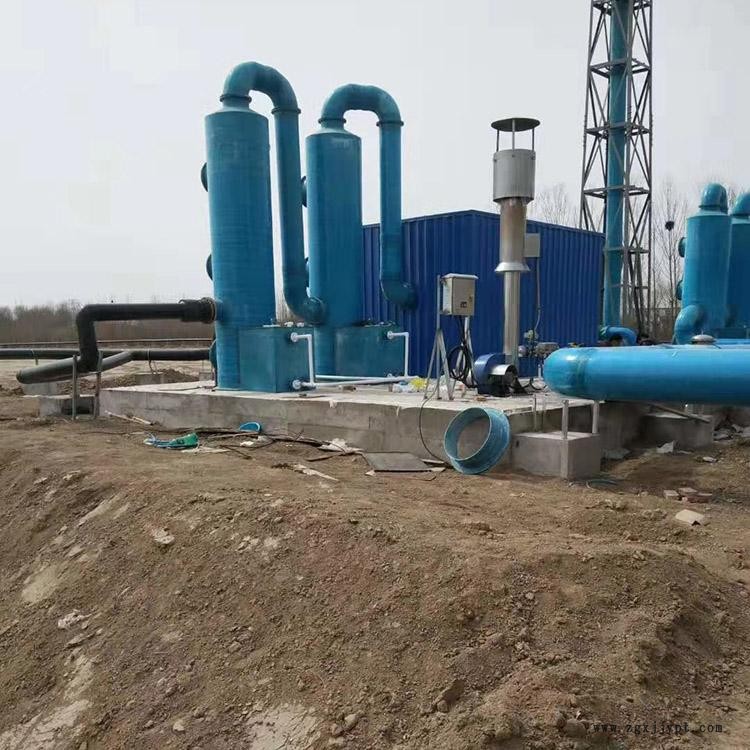 巨艦型號(hào)齊全pp廢氣凈化塔pp廢氣凈化塔  實(shí)體生產(chǎn)廠家  歡迎來(lái)電選購(gòu) 值得信賴(lài)