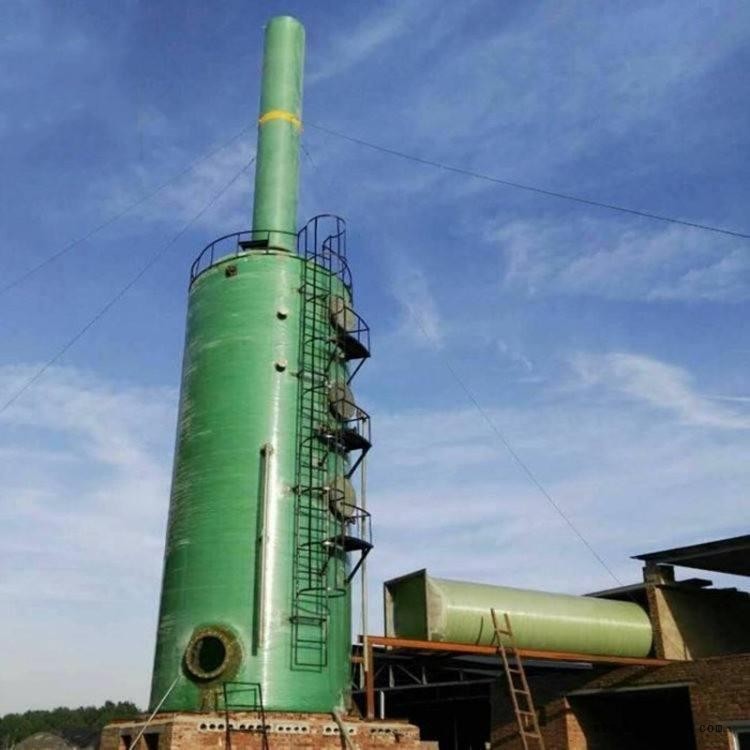 巨艦型號(hào)齊全pp廢氣凈化塔pp廢氣凈化塔  實(shí)體生產(chǎn)廠家  歡迎來(lái)電選購(gòu) 值得信賴(lài)