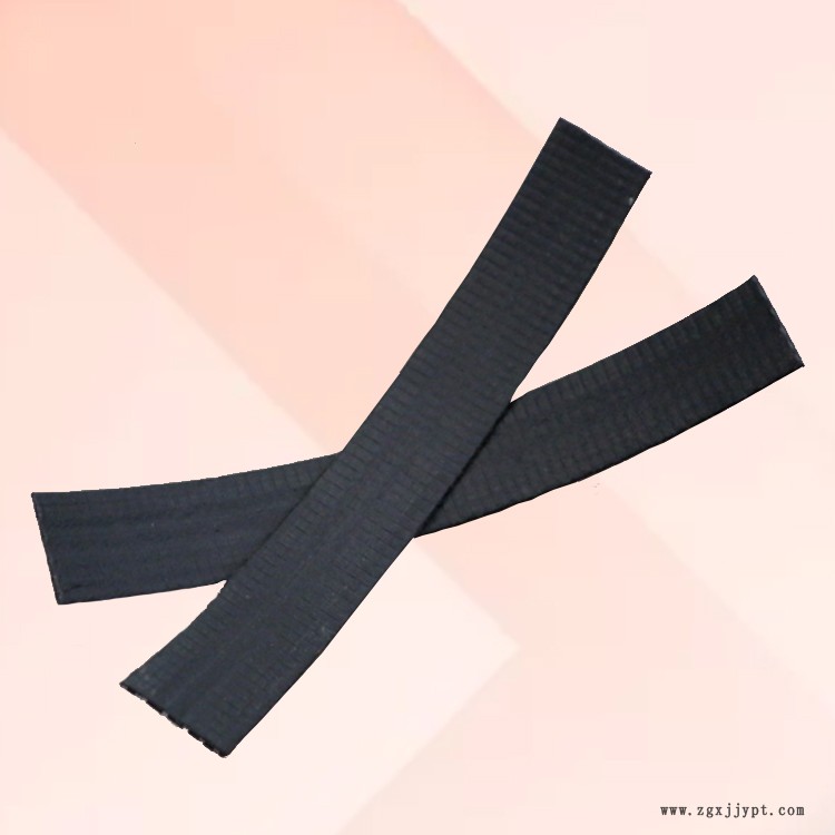 無錫PP鋼塑拉筋帶供應(yīng) 威豐 拉筋帶供應(yīng)