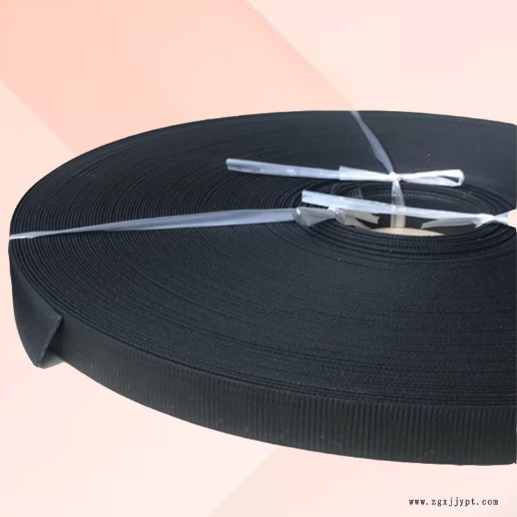 無錫PP鋼塑拉筋帶供應(yīng) 威豐 拉筋帶供應(yīng)